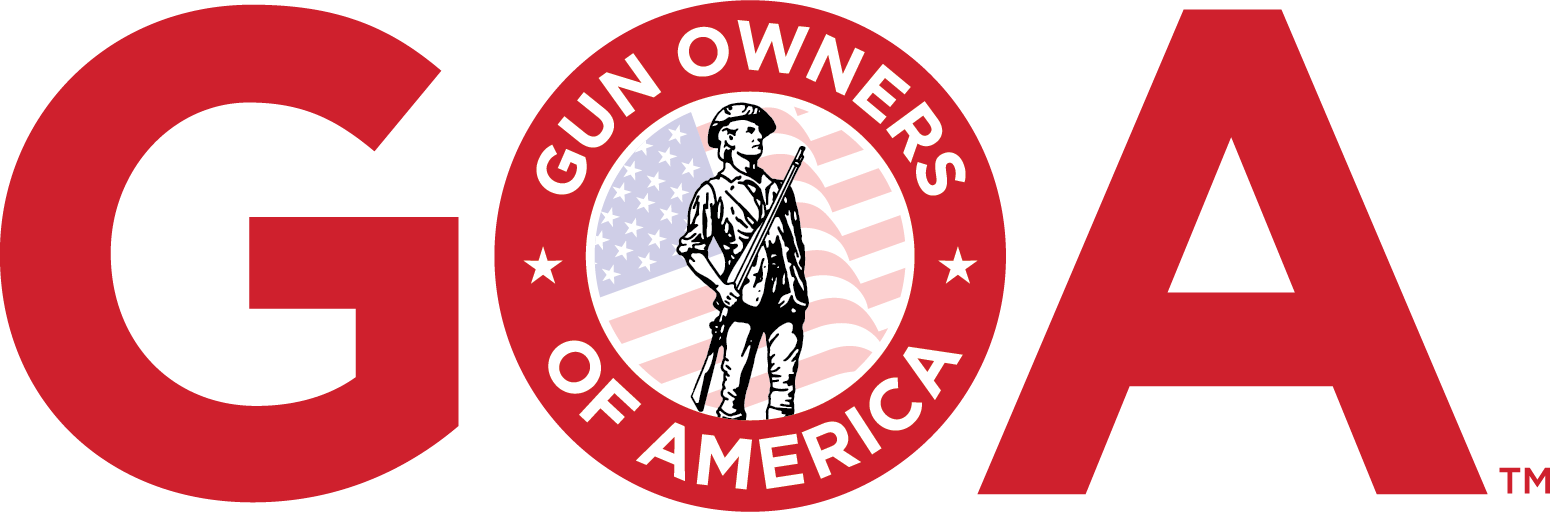 Gun Owners of America
